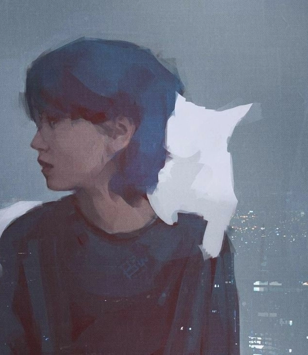 chihiro_woods