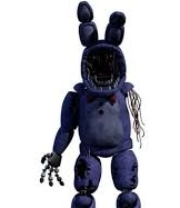 usero7cb0p71xs0