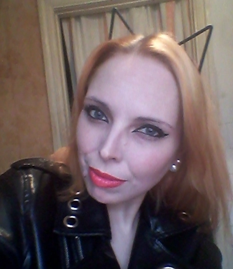 nail_linka29