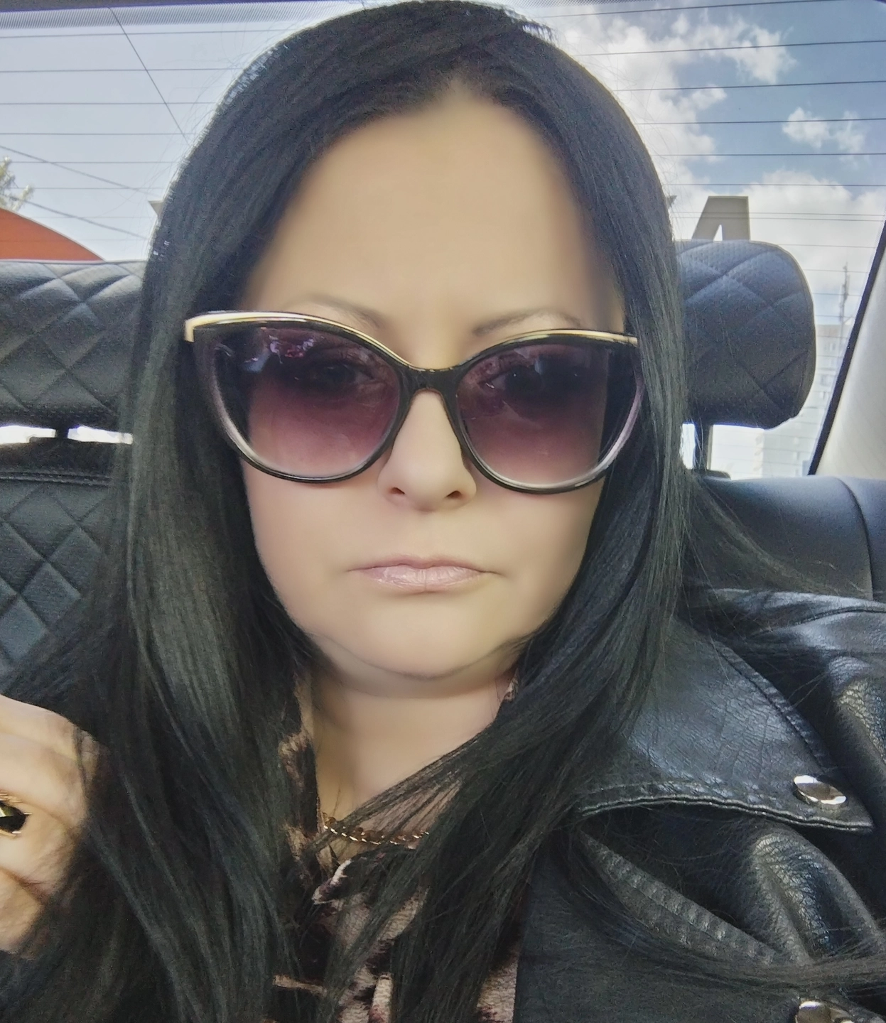 ve_rus