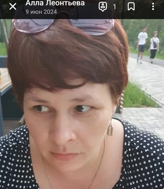 mamylichka_36