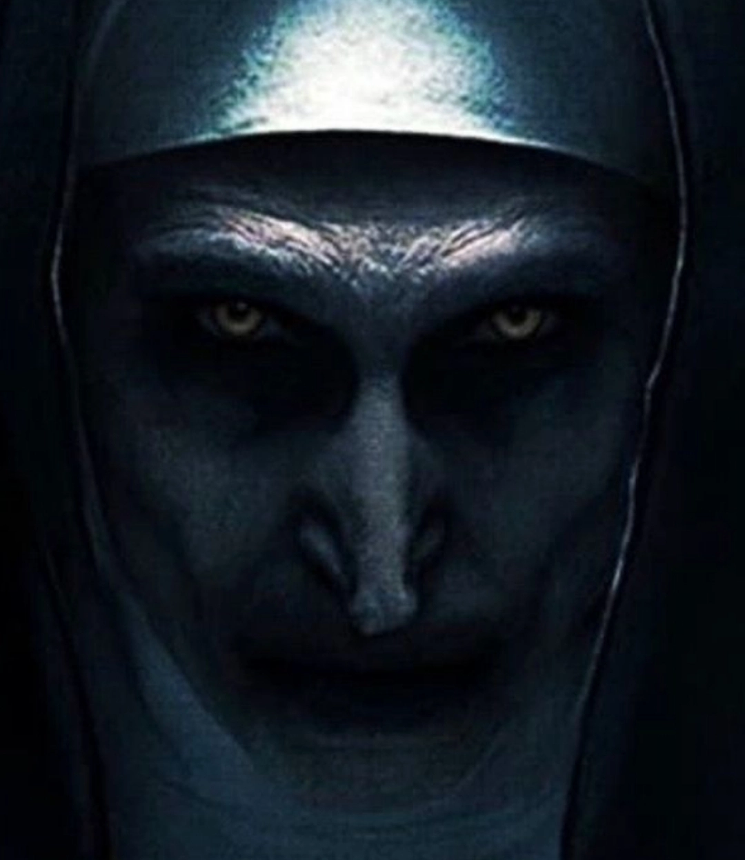 dark.gospodin.