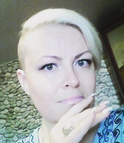 elenka777