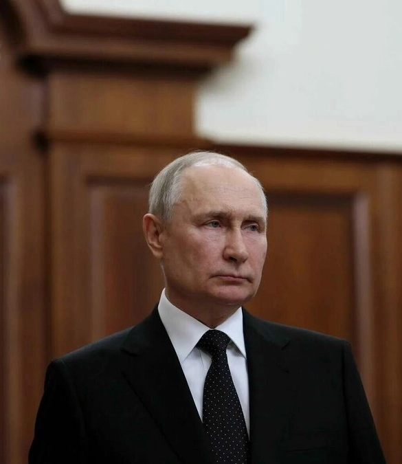 vladimirputin