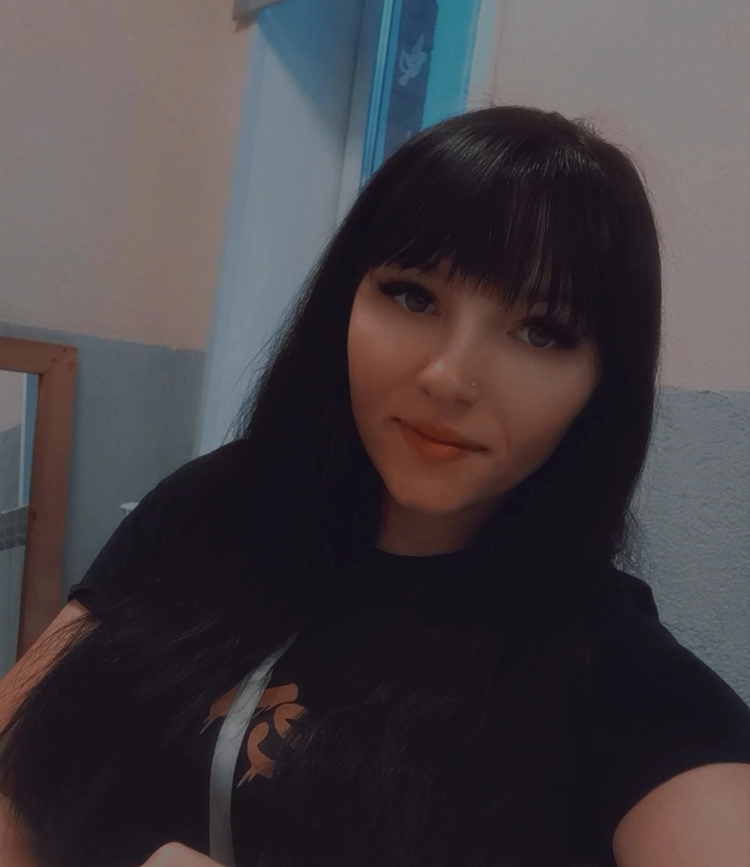 mo_argo
