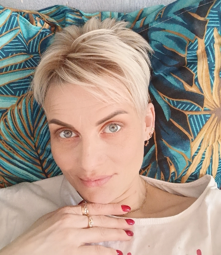olivanova