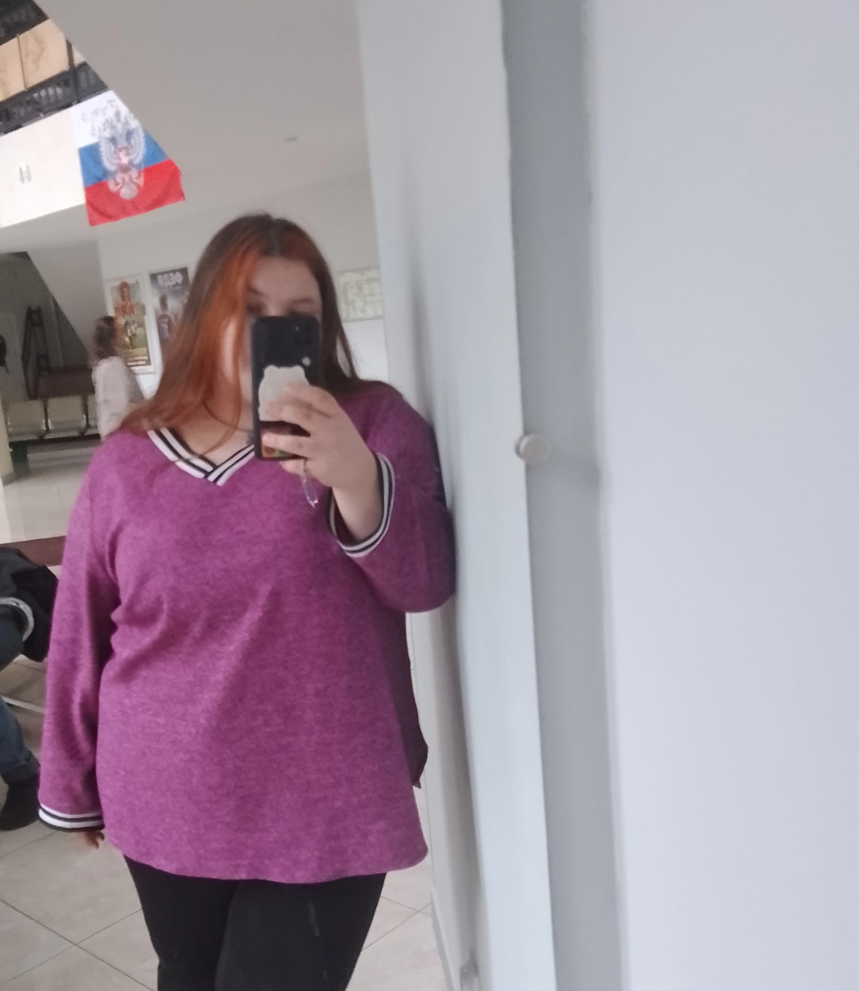 sveza