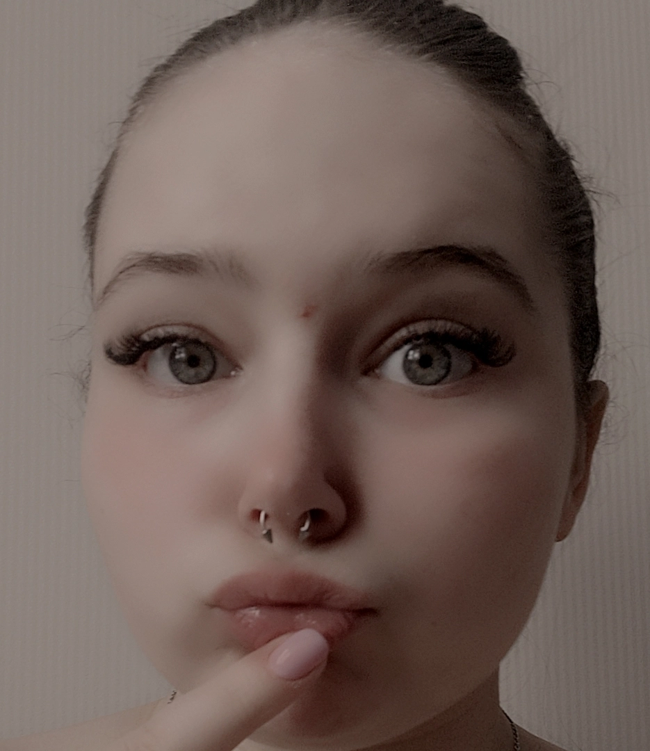 dashaartem