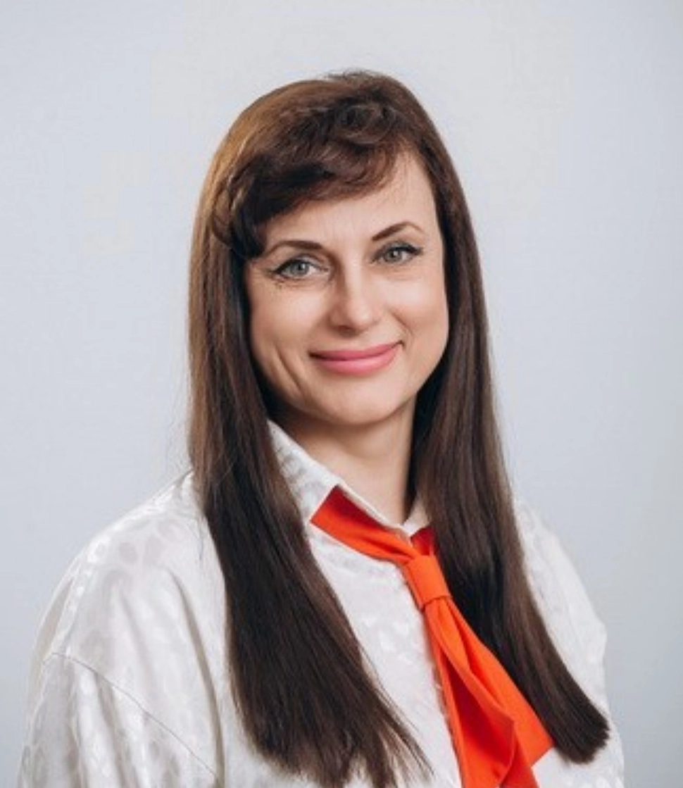 vikviktoria