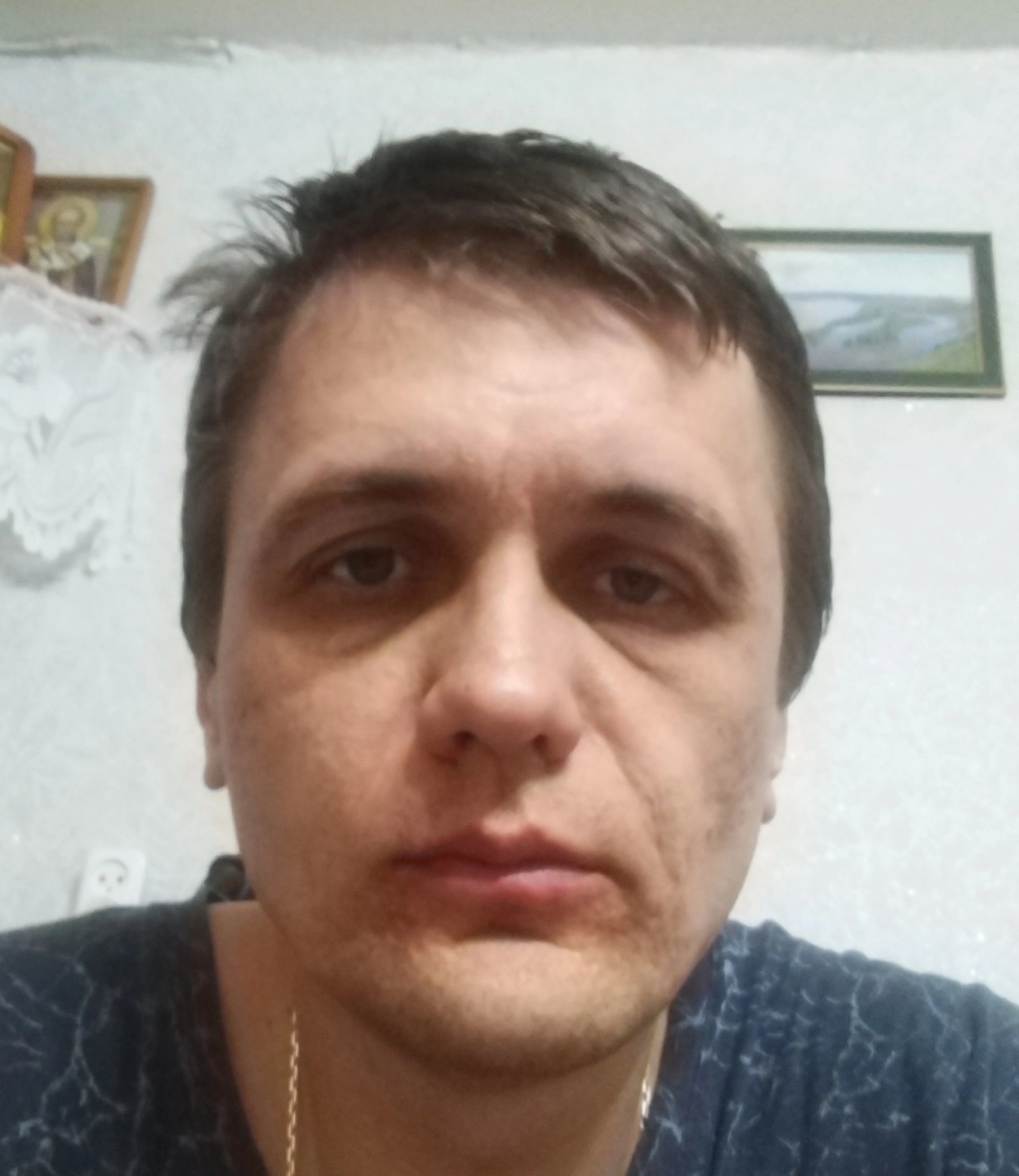 vityabut