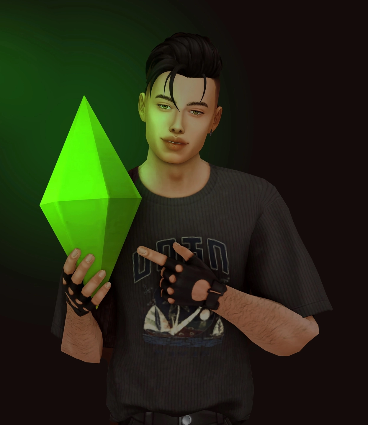 _eridan_ts4