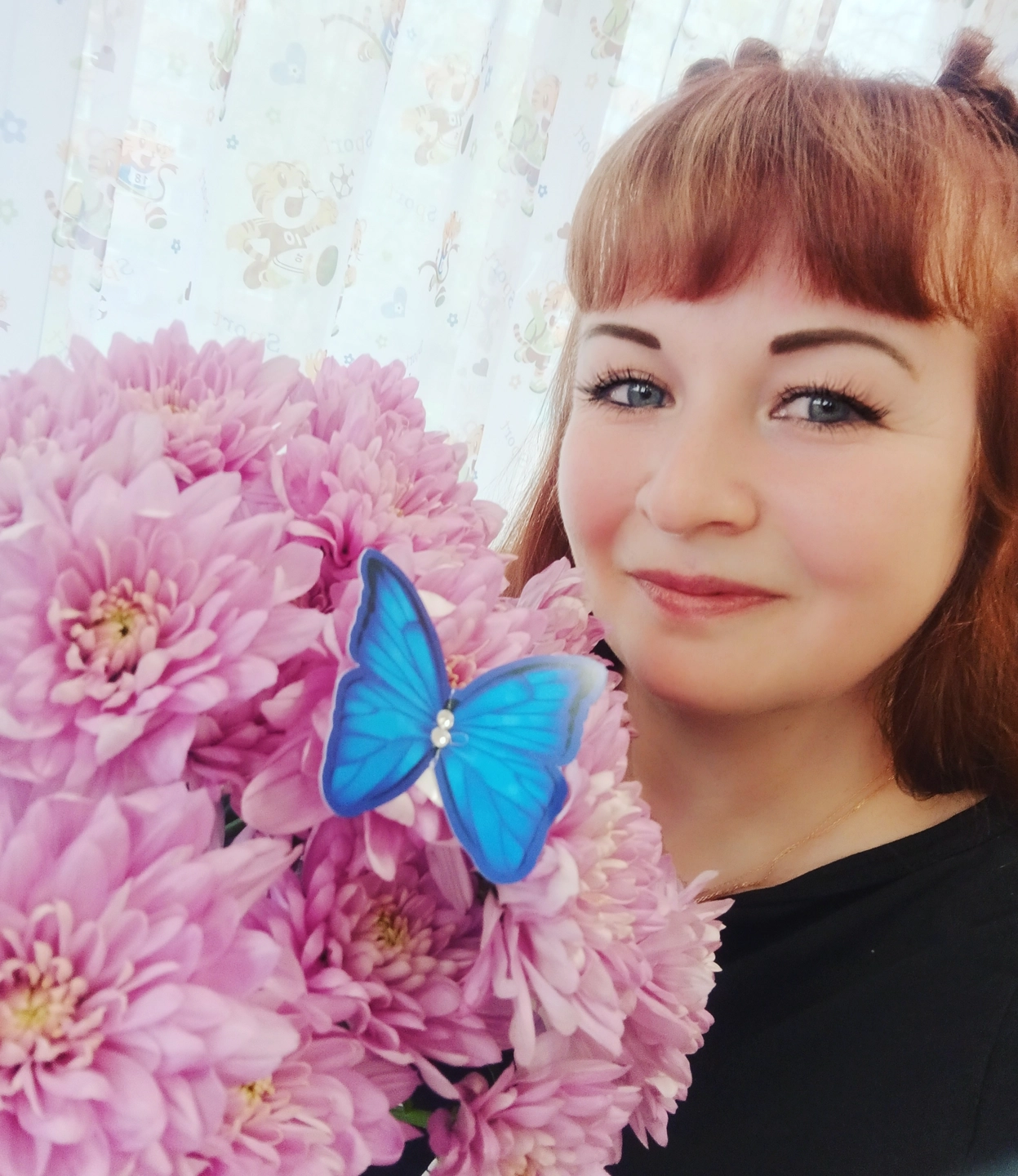 michkina_olichka
