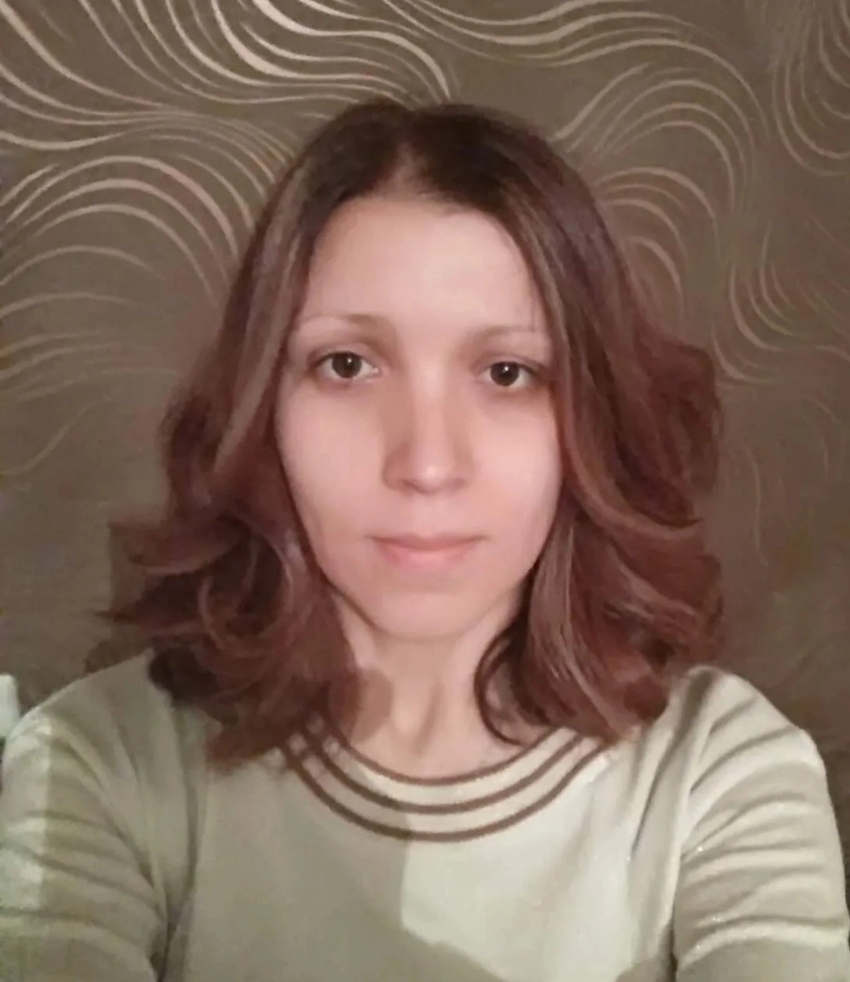 user_05eef4rhk3b