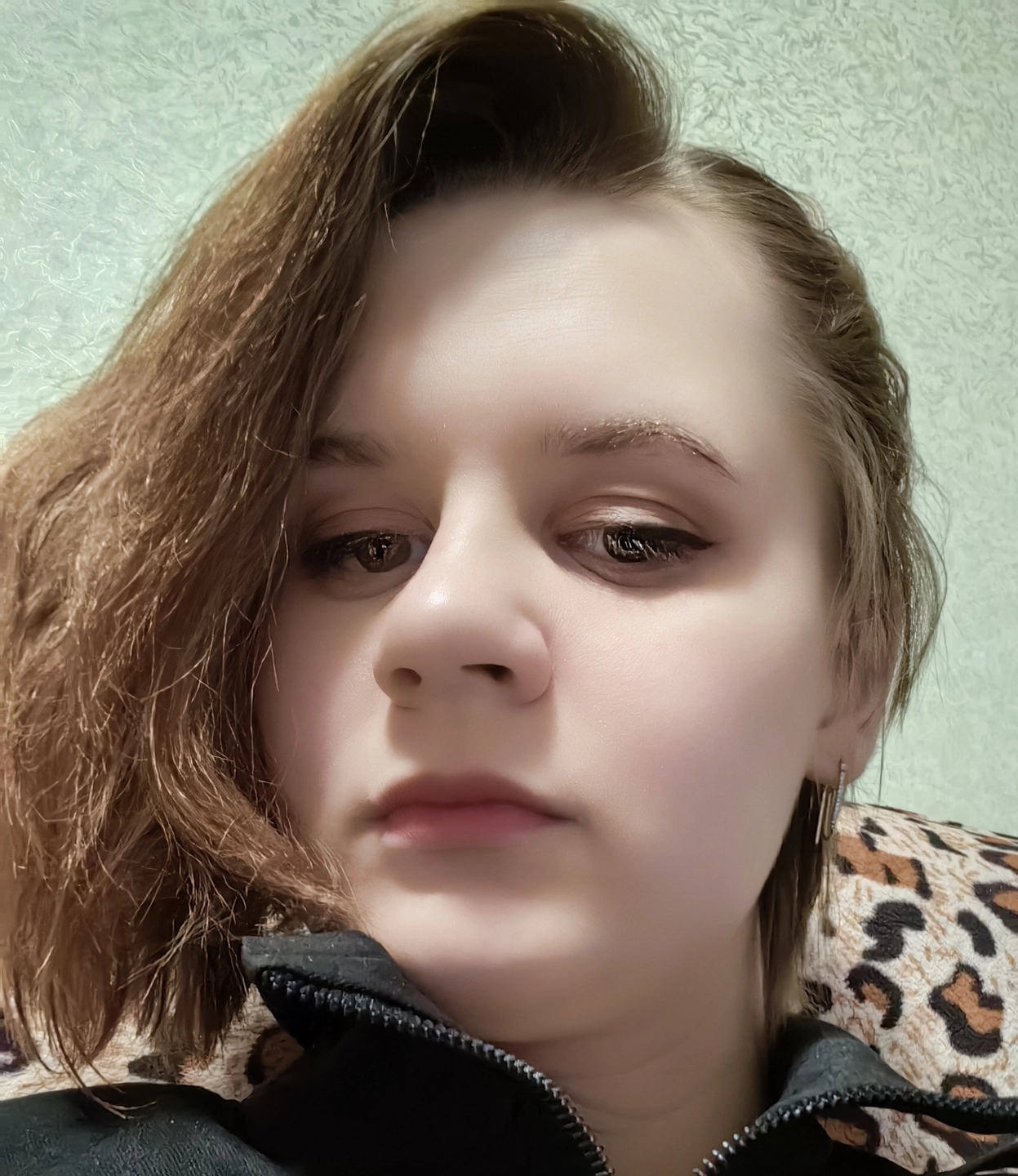 vera_wolf3375