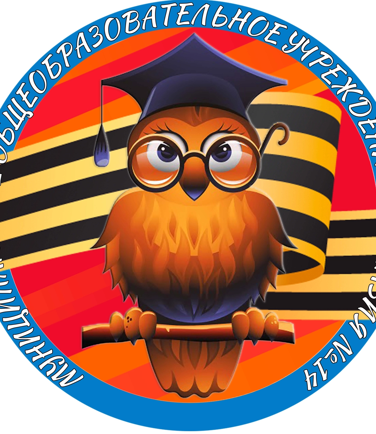 ozggym14