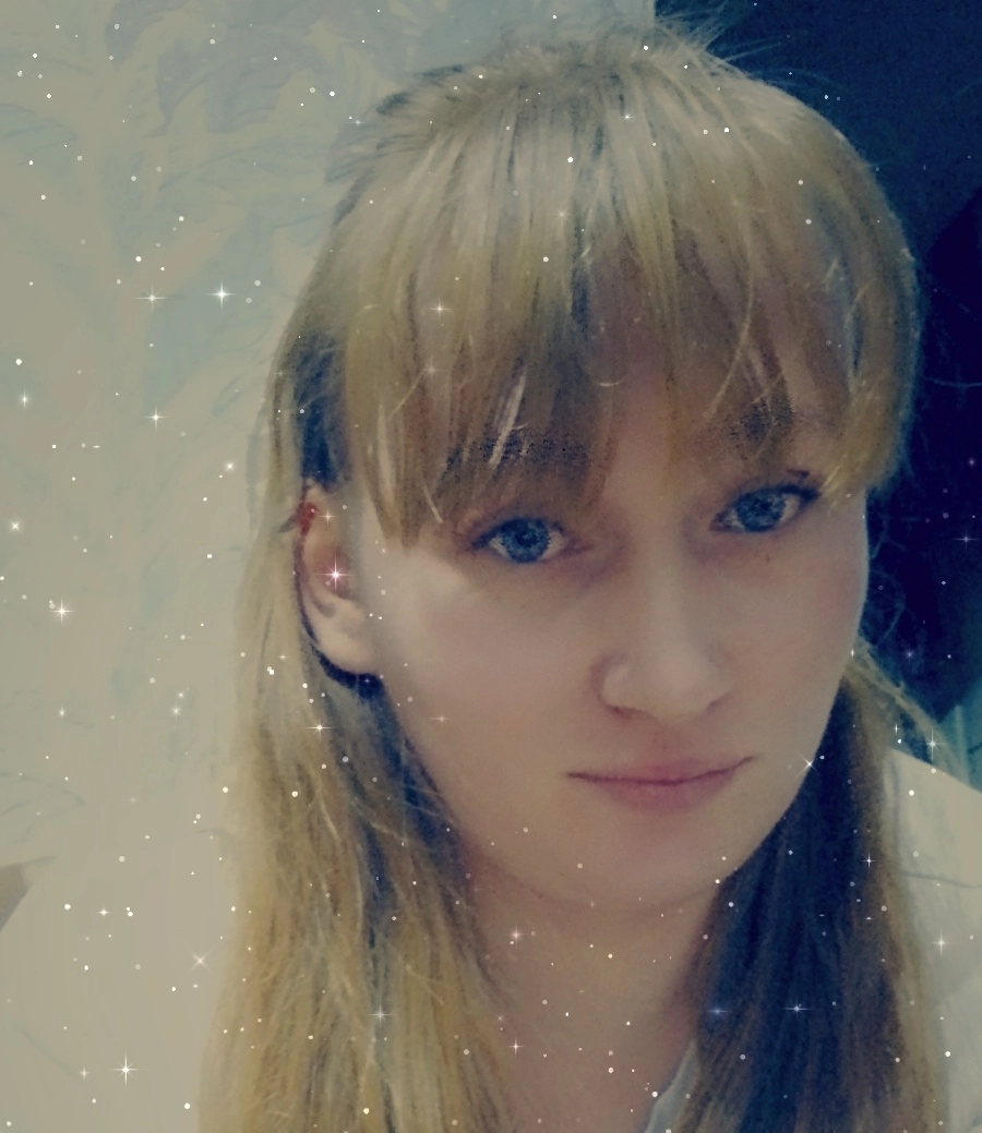 userlkas2qnewopb