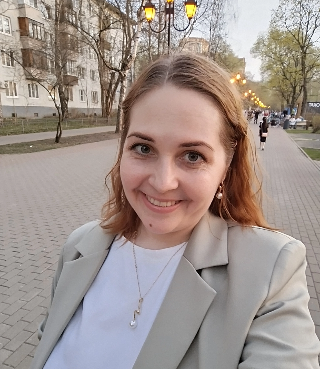 irisha_chutcheva