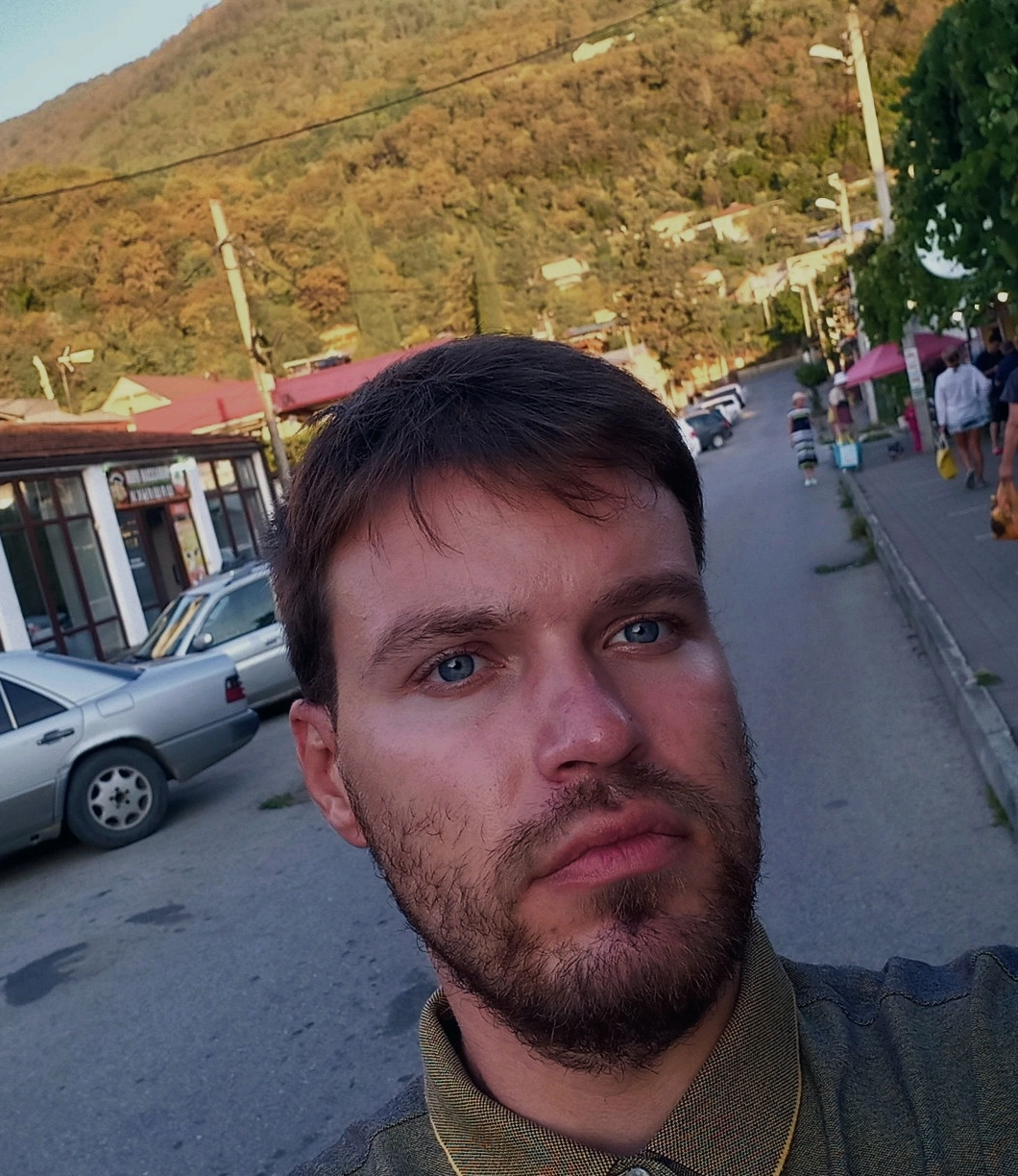 userxdp4_mjuc6gj