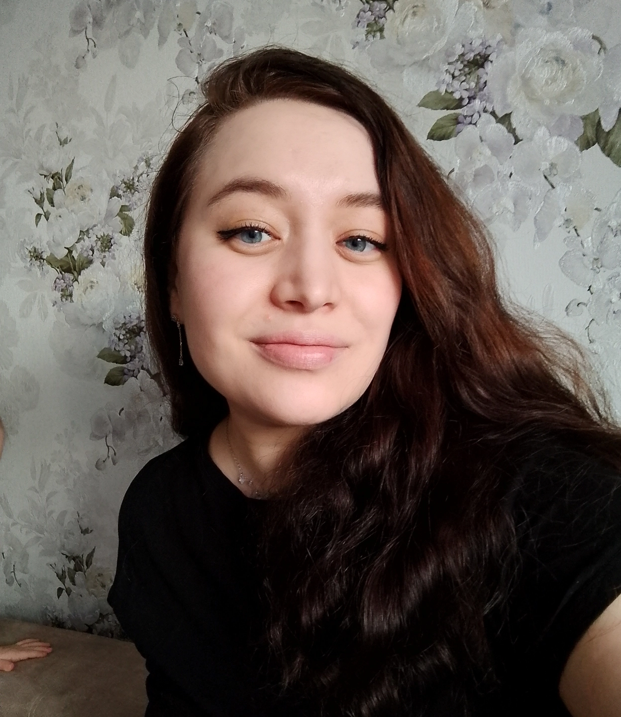 oblakova