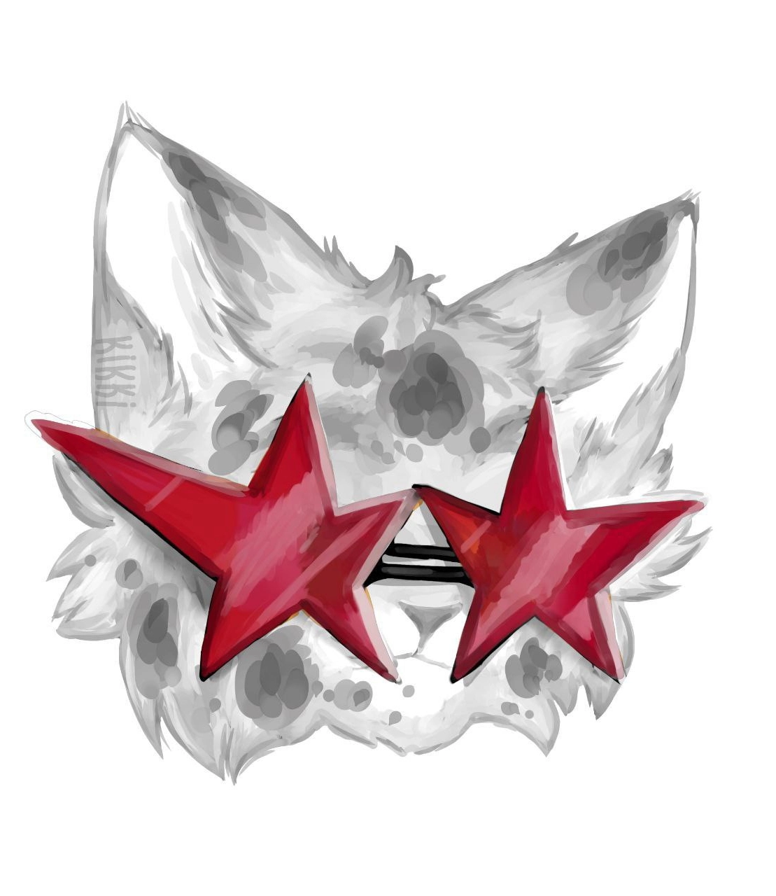 wiscur
