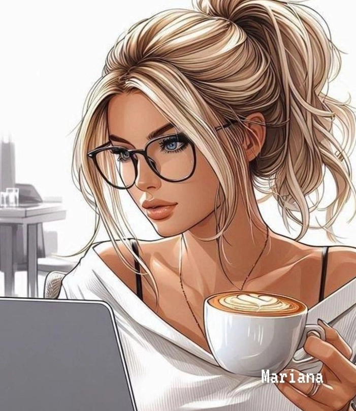 kateika56