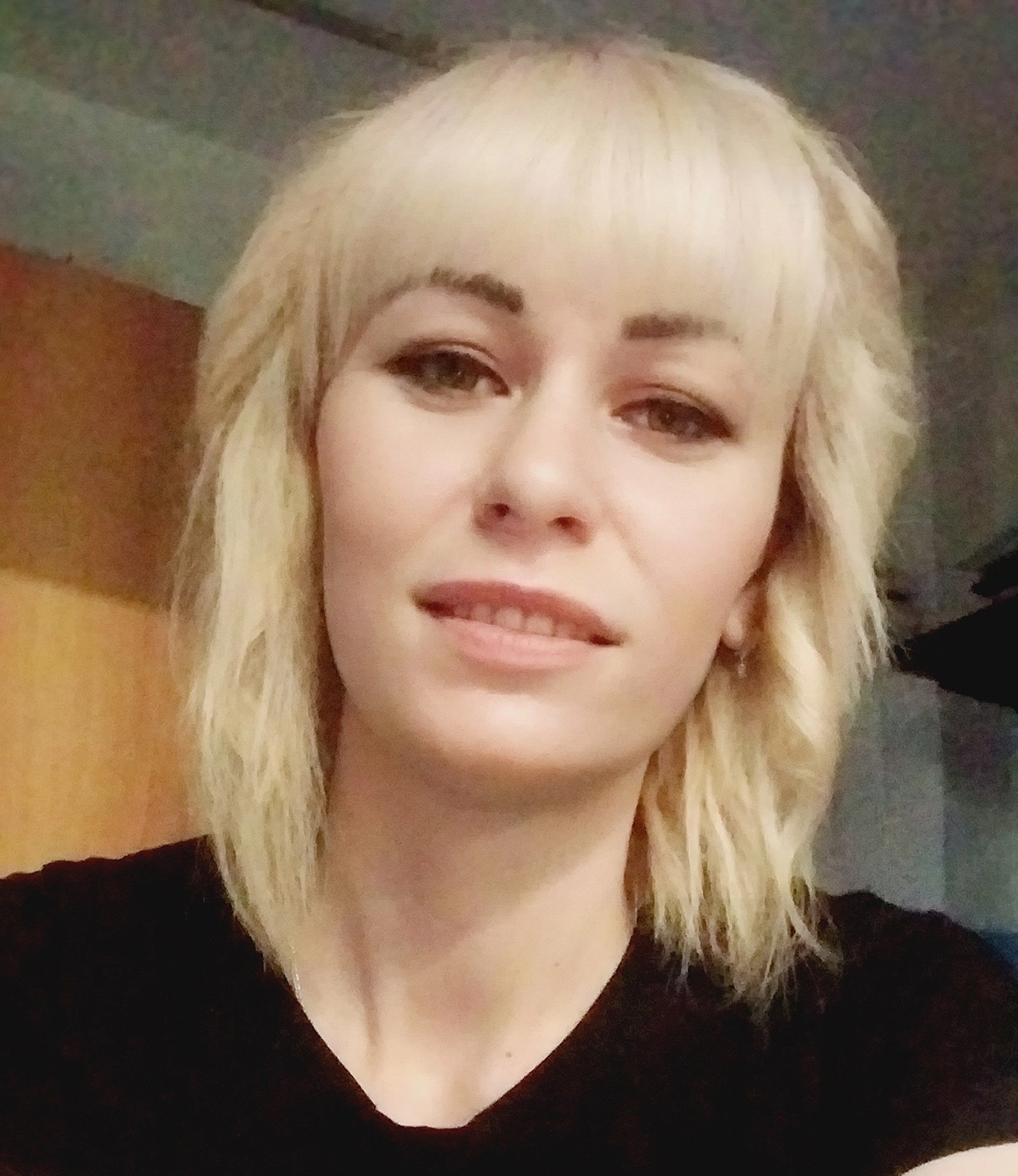 _yurievna_