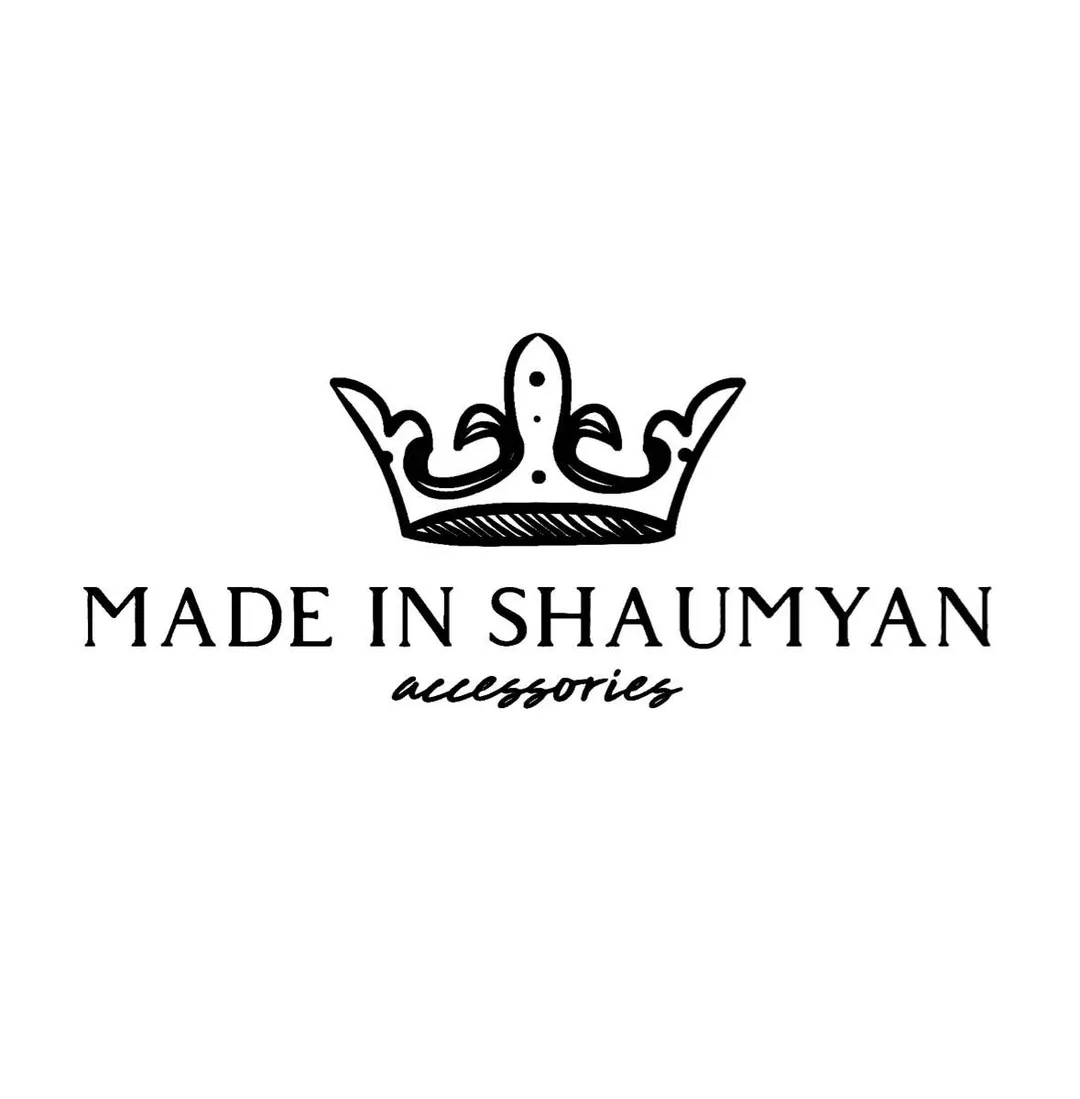 made_in_shaumyan