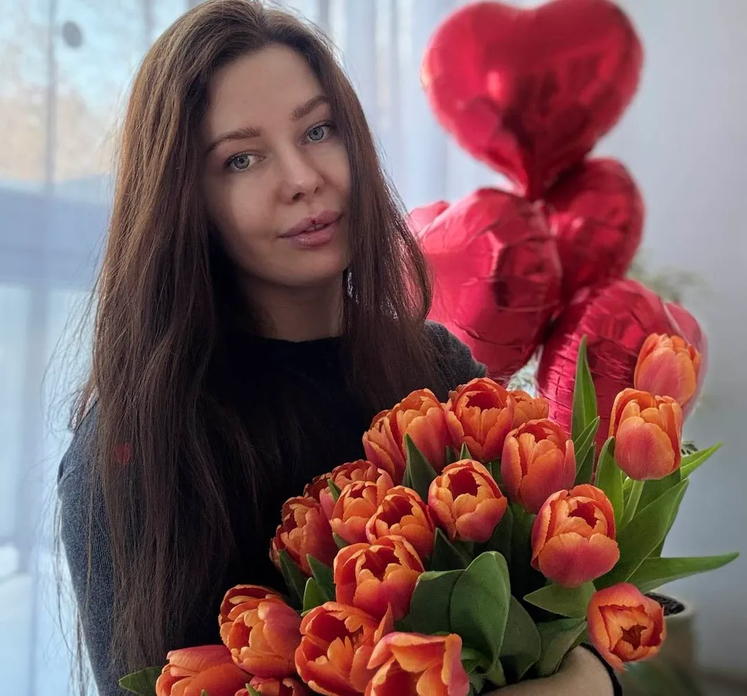 vedmed_yana