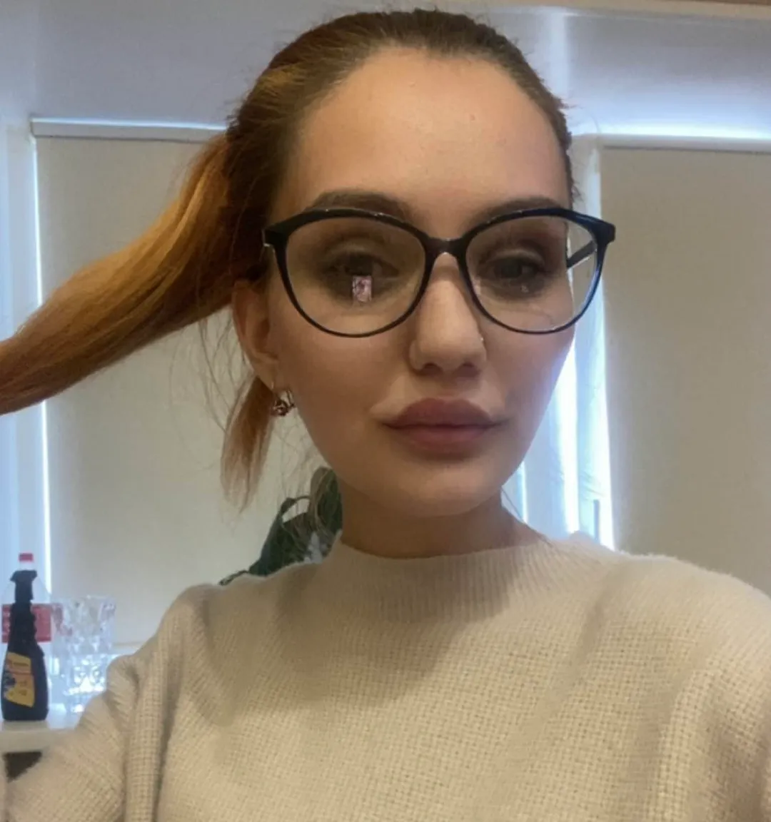 alena.olegovna