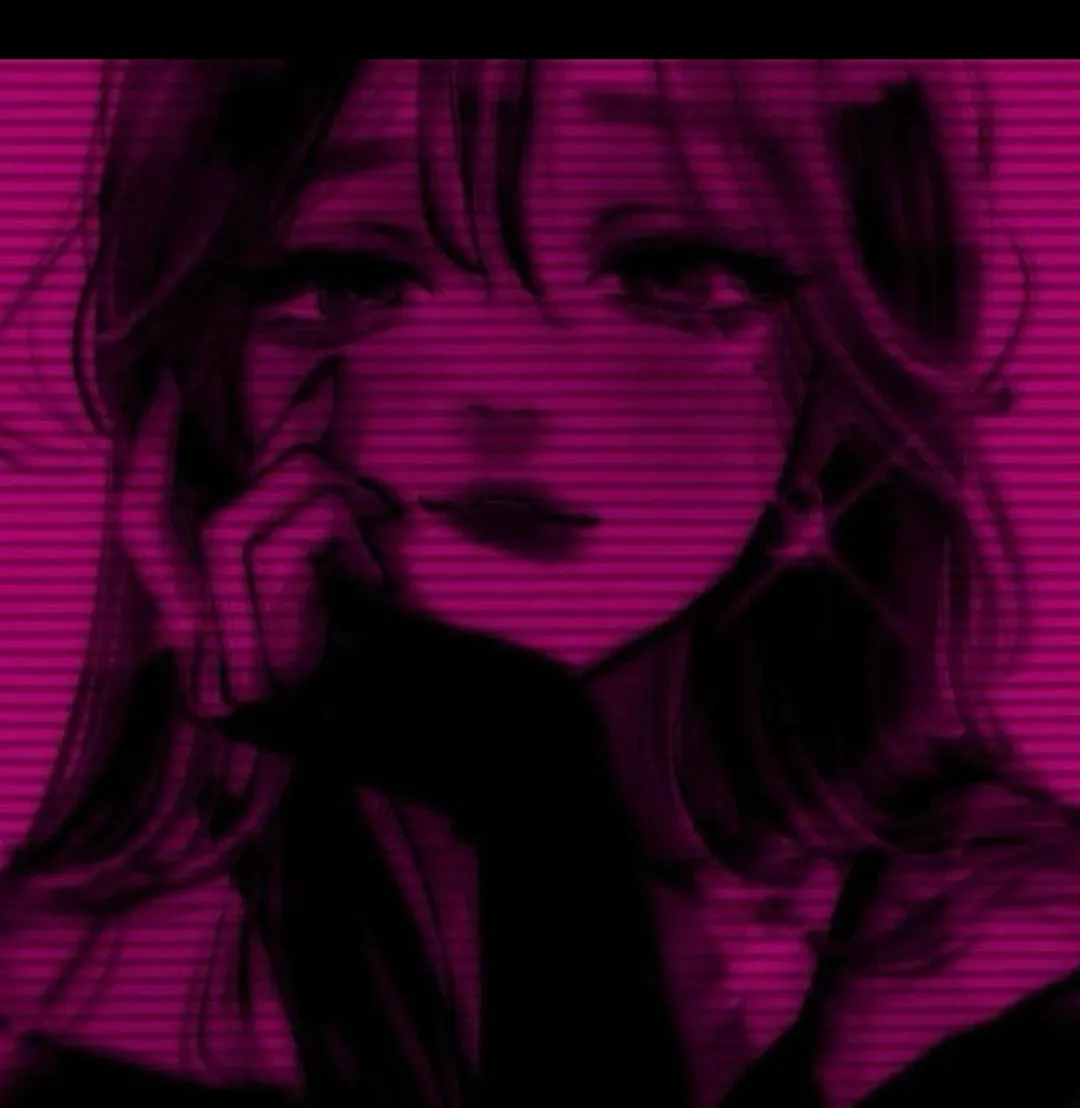 nastyasha