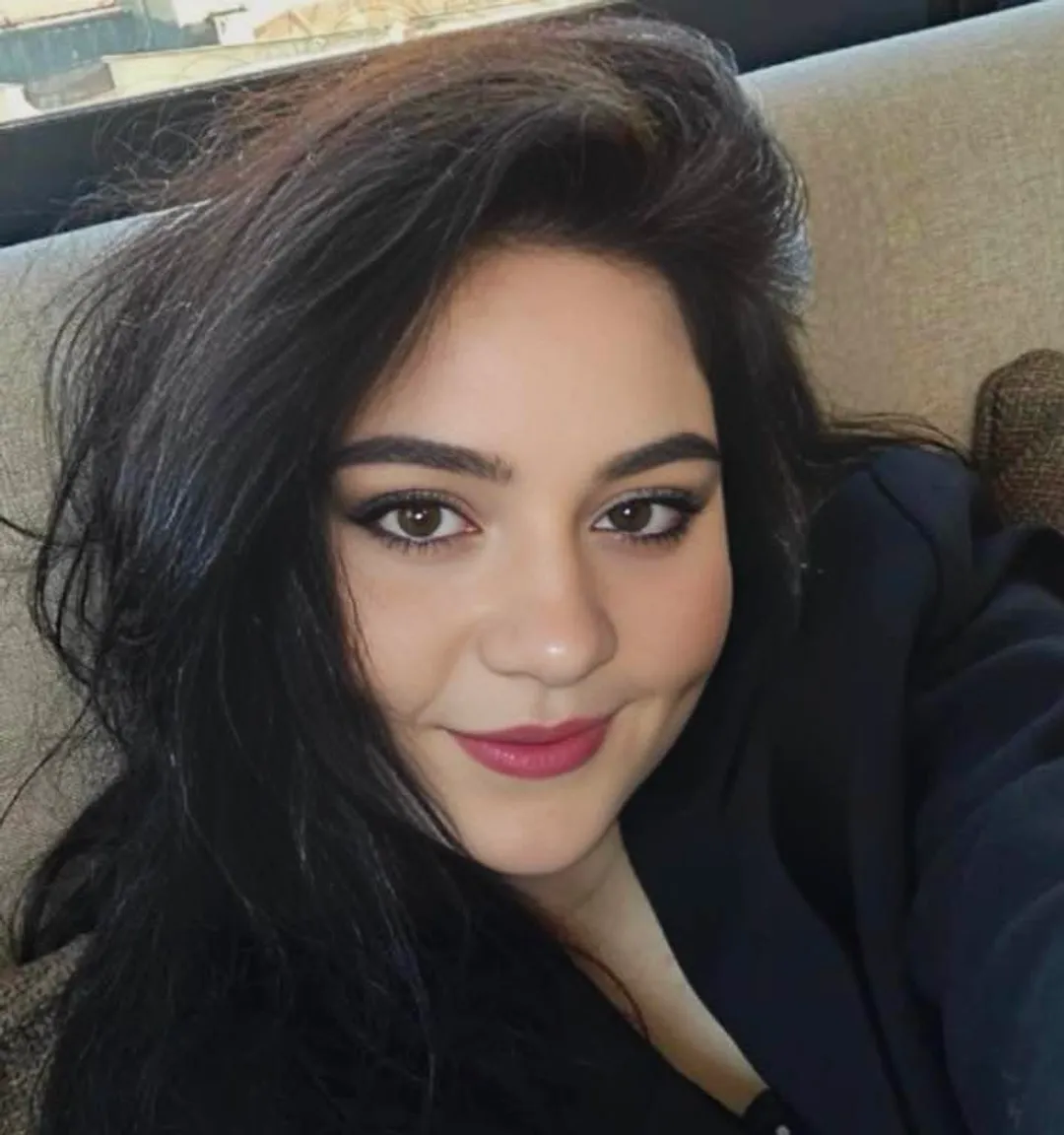 stasystasova