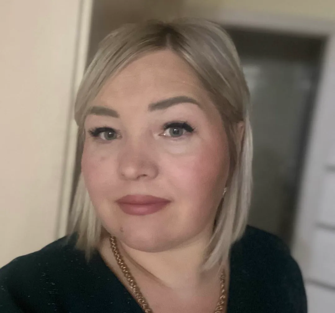 annavladimirovnanl