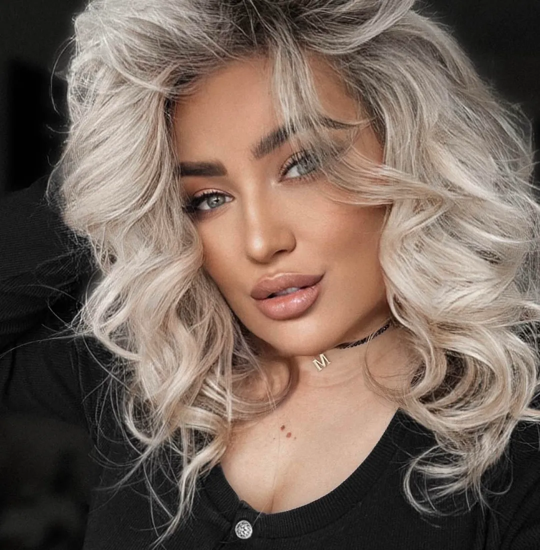 mari_traitak