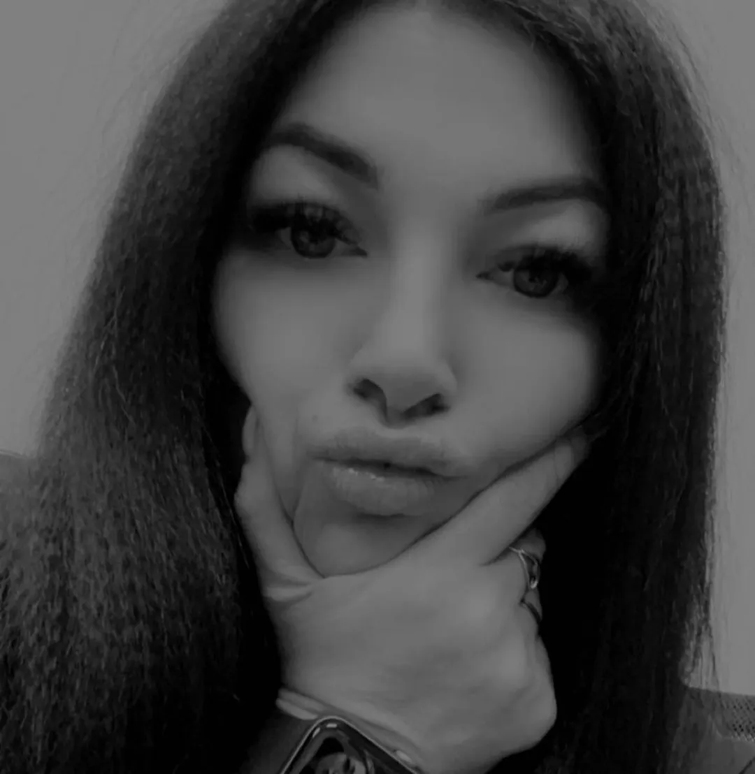 user5h.1m7mmbj9k