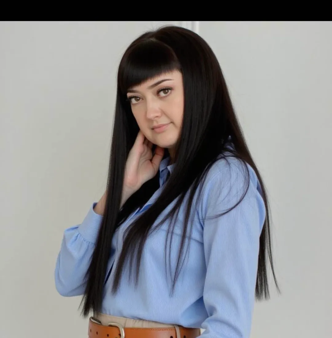 natali_buravova