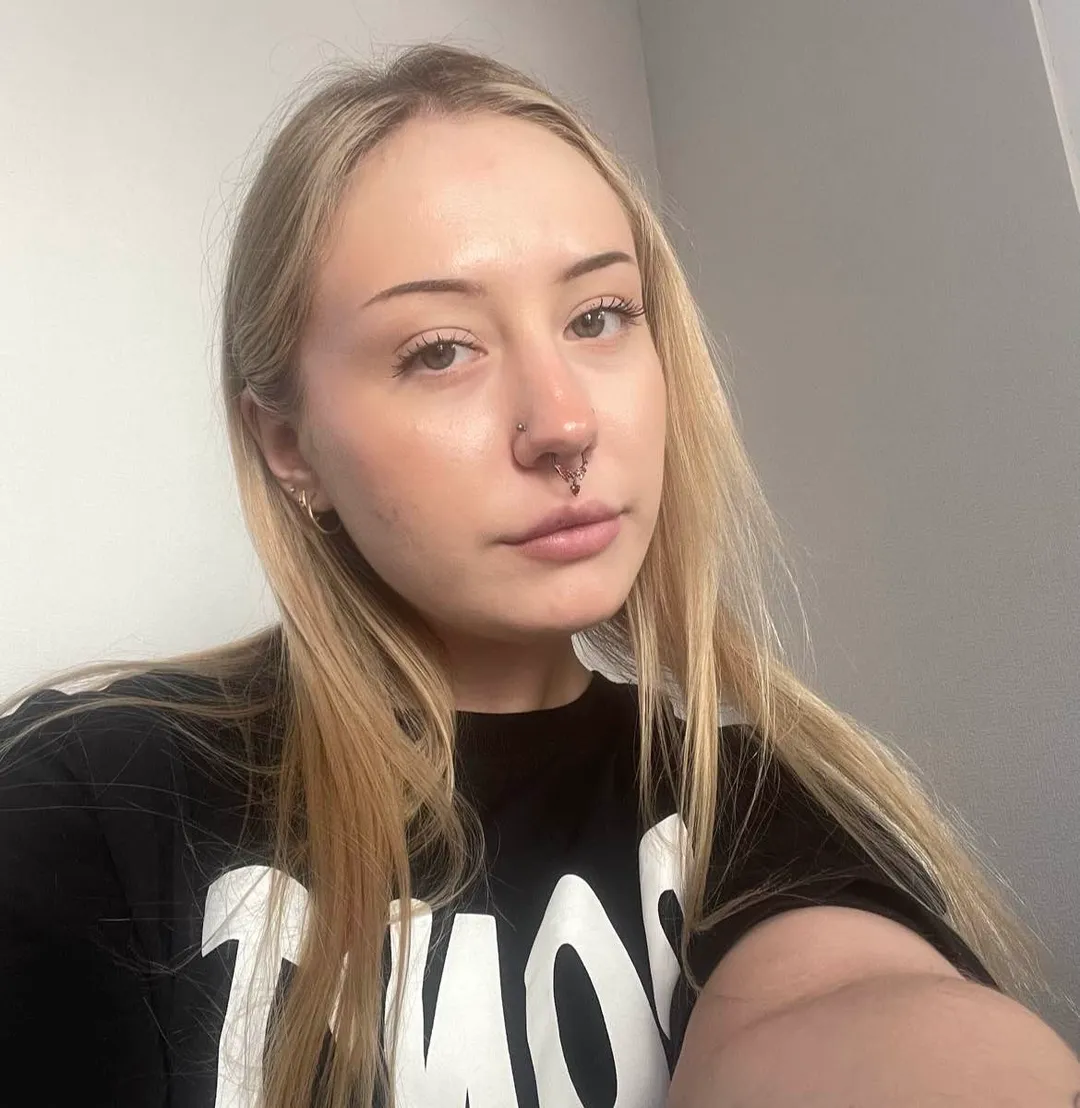 lil.s.mua_