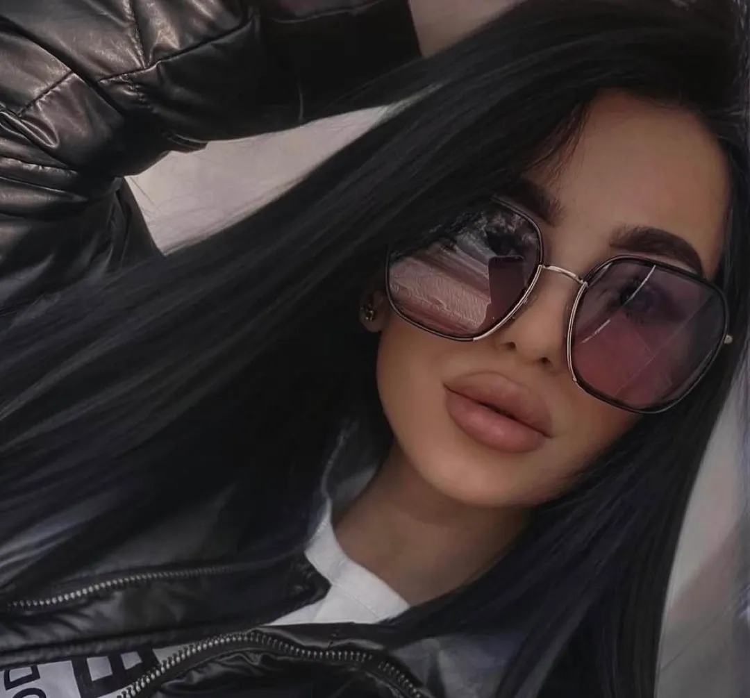 bikeeva_js