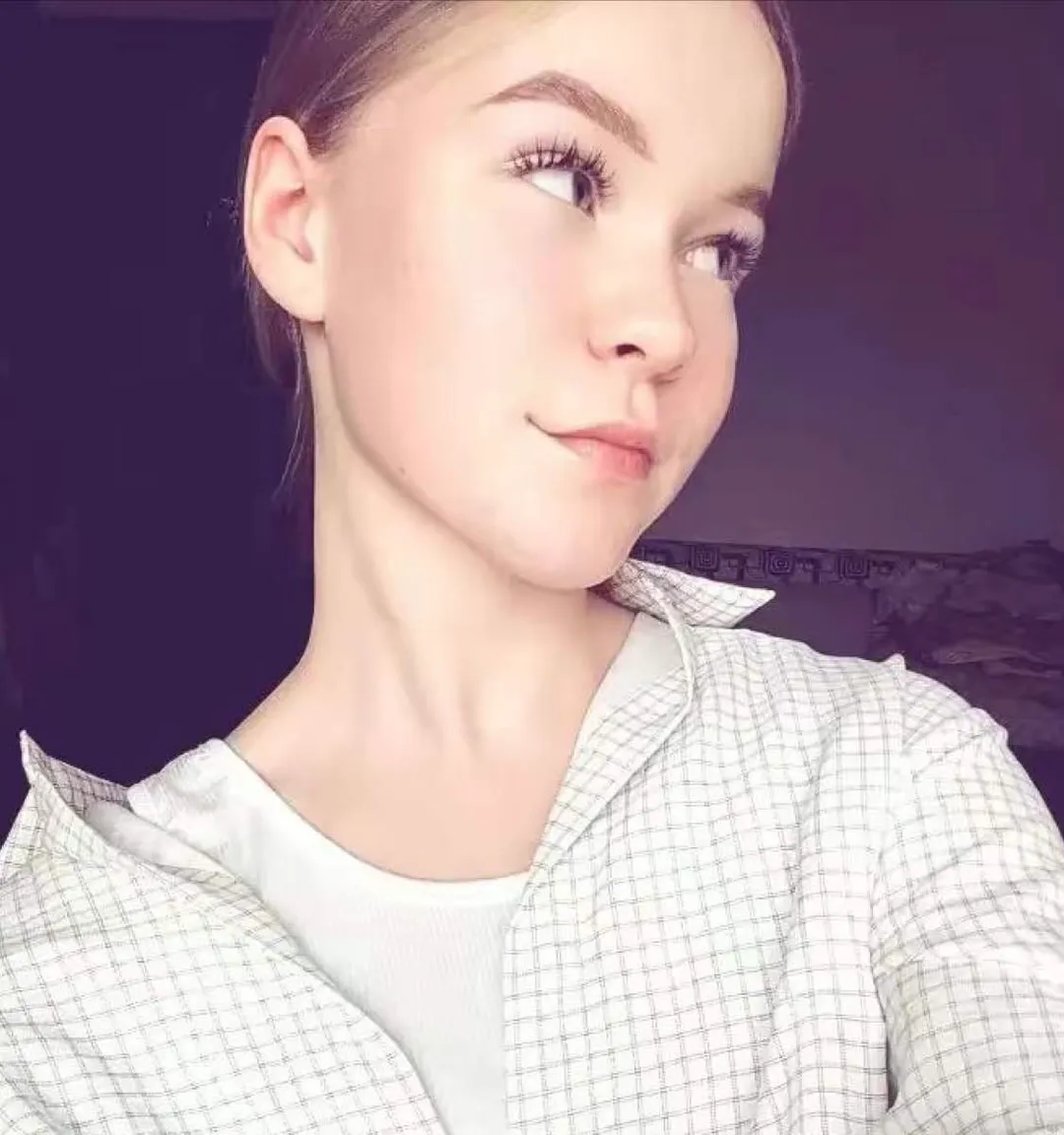 werangelok