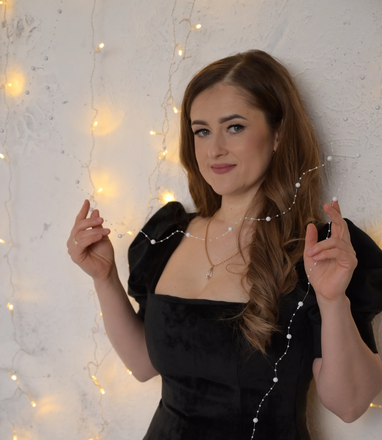 adamova_julia