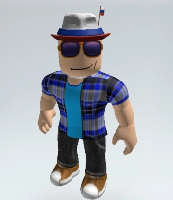 adel_play750