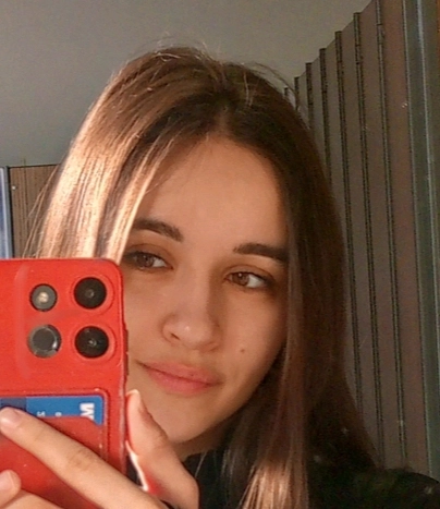 valerie_v