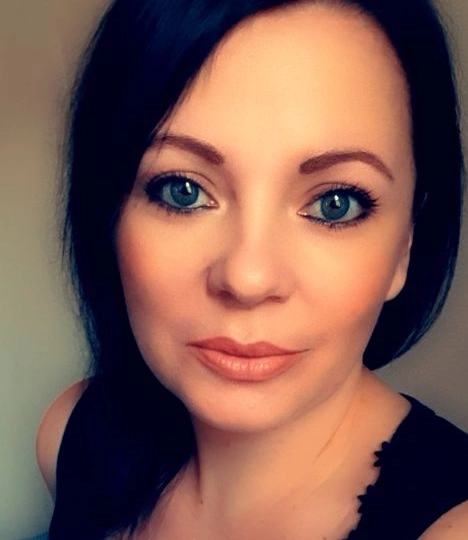 darja_cherri22