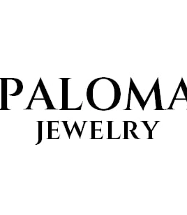 paloma_jewelry