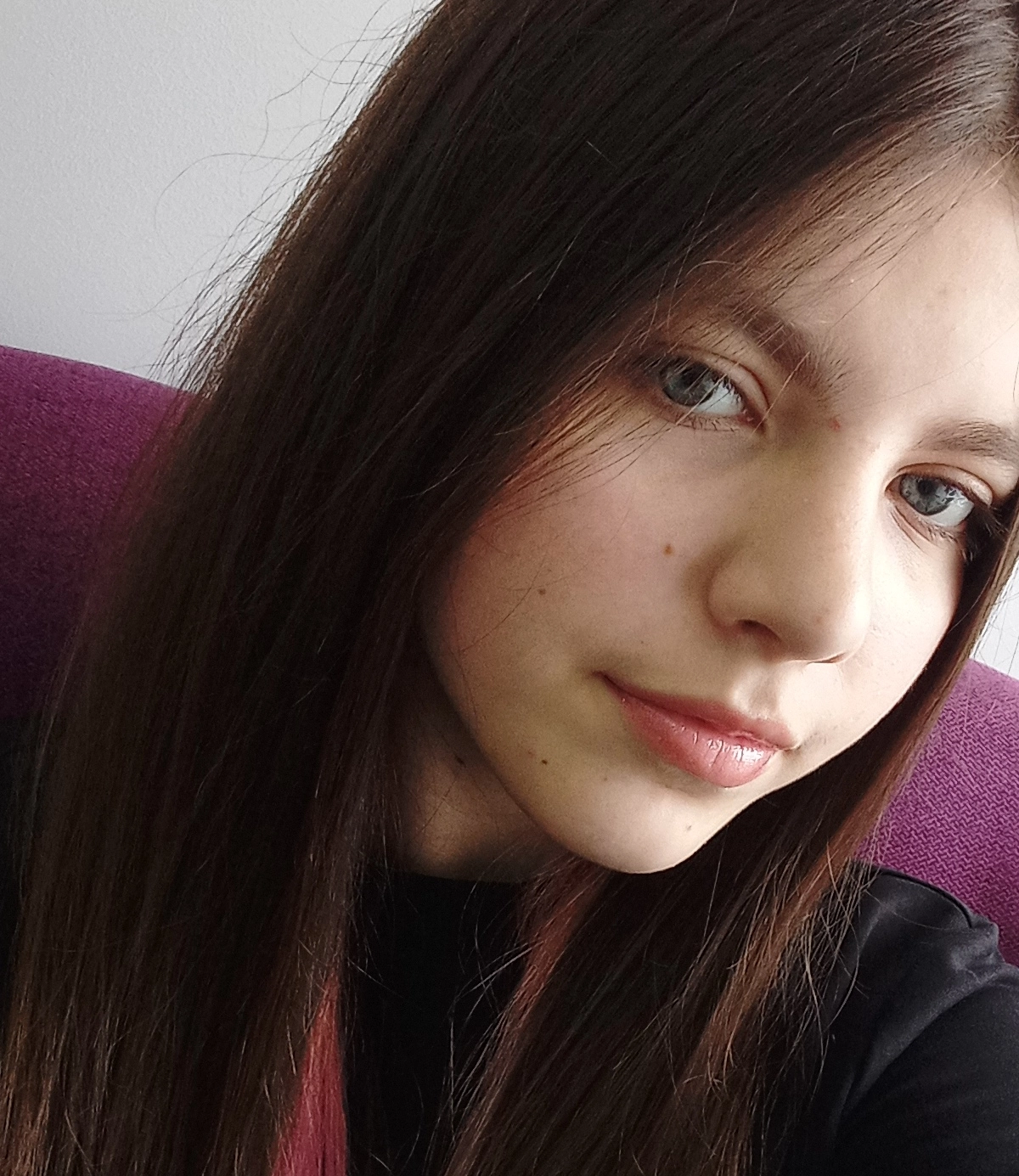 nastya_what