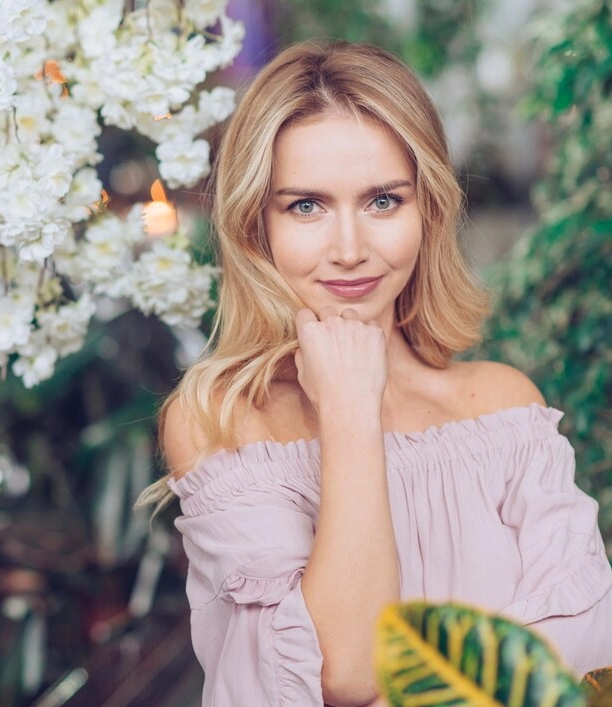 veronika665