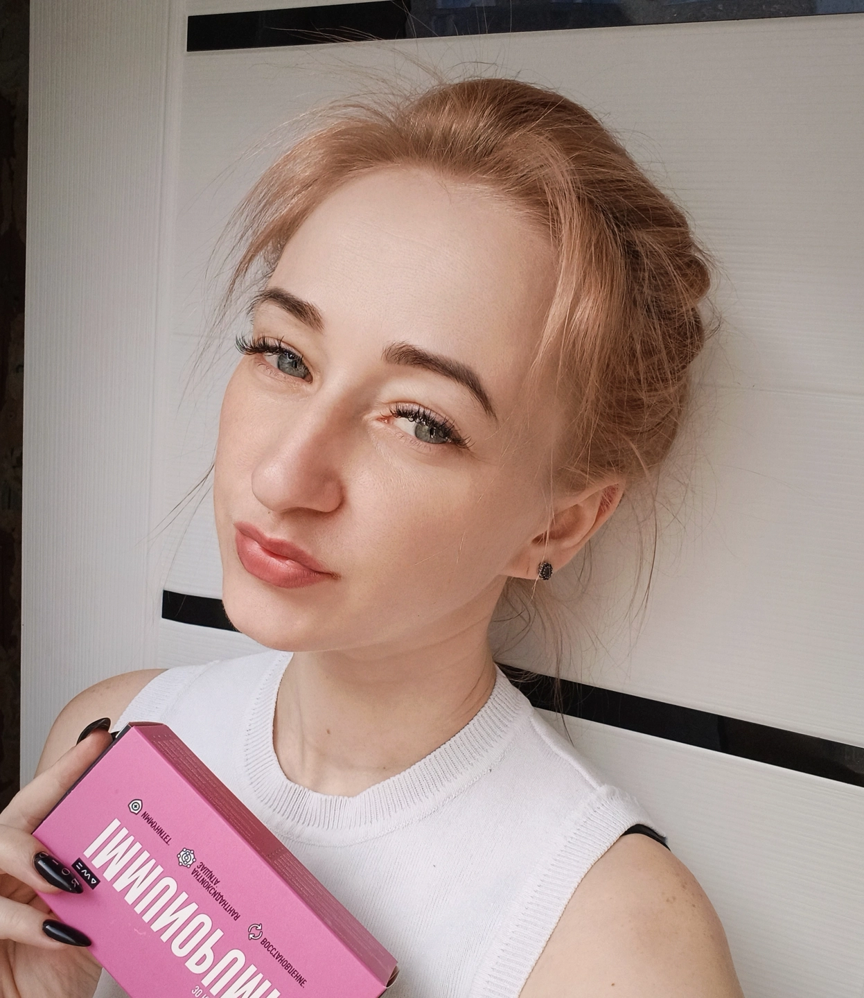 alex_kira_3325