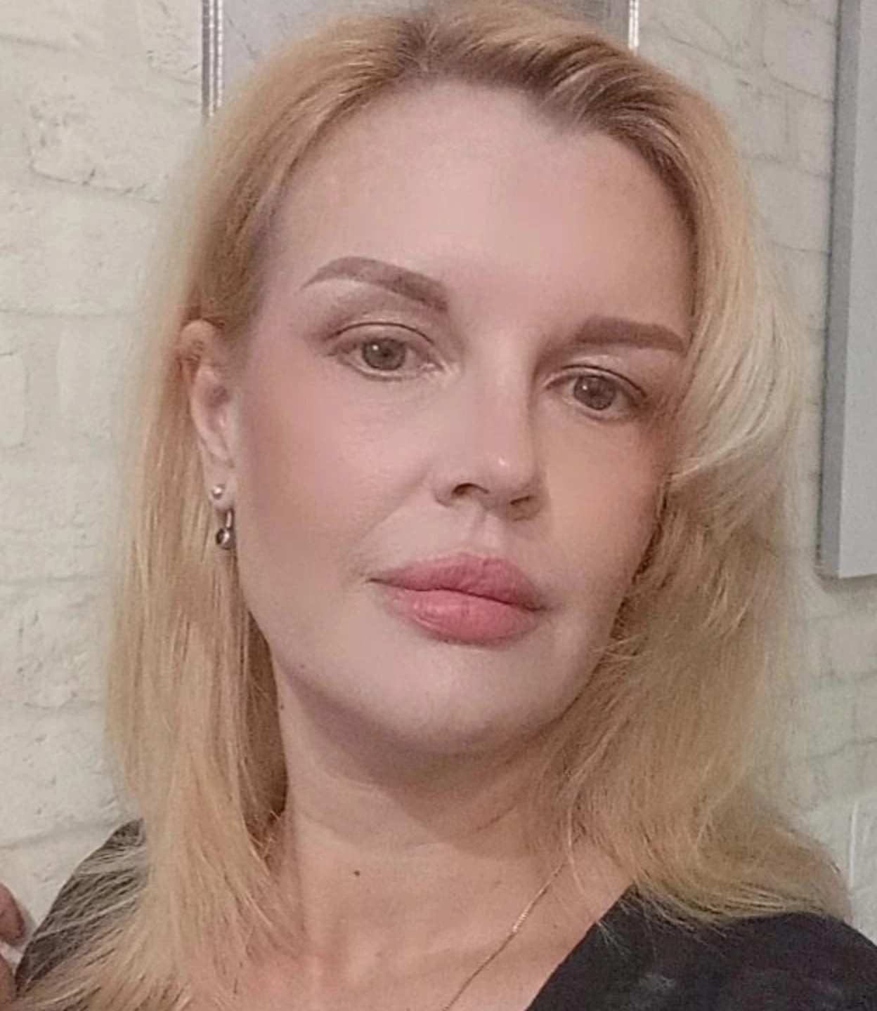 annatikhomirova
