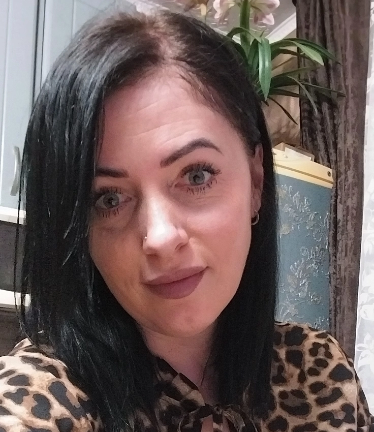oksana88