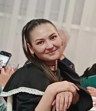 reginochka