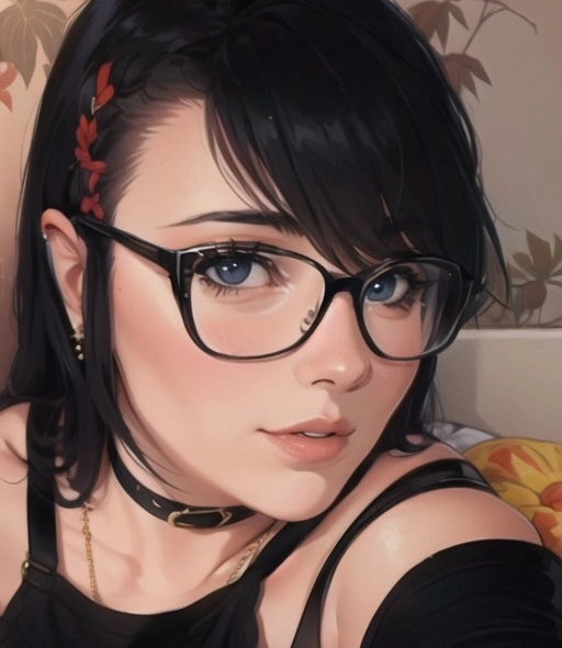 maaria_moonrage